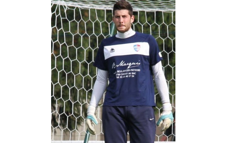 Election du Sportif de l'été de l'OSARC !