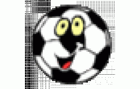 Programme de l'école de football