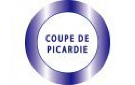 Coupe de Picardie