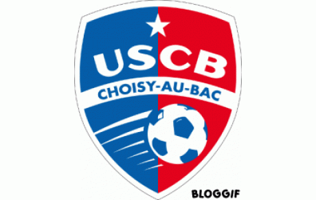 Nouvel organigramme :