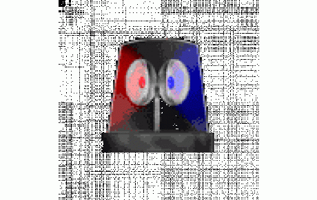 Matchs de préparation : L'ultime !