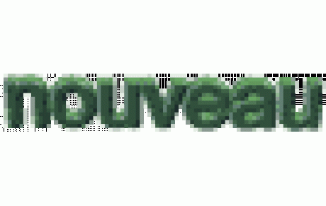 Les livrets de l'accompagnateur