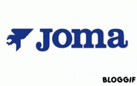 Nouveauté Boutique !