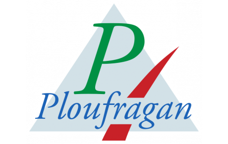 Stage Ploufragan 2015
