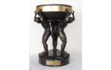 Finale de la Coupe de l'Oise