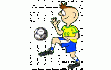 Entrainement / Changement de catégorie