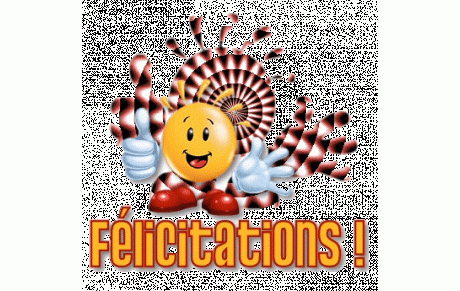 Tournoi Nike Football X