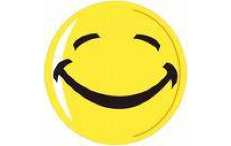 Déstockage de la boutique de l'USCB