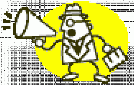 Essayage des survêtements - saison 2015-2016