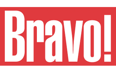 Finale de la coupe du conseil général U18