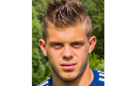 OSARC : Election du sportif des mois de mai et juin