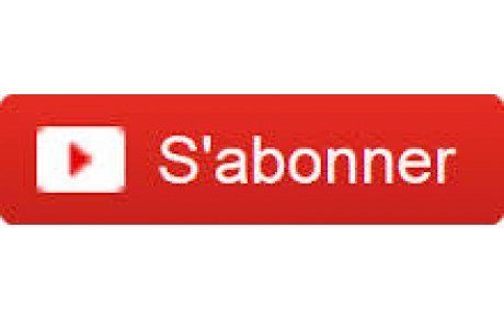 Abonnements 2015-2016