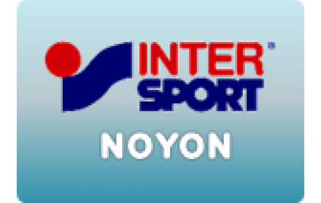 Soirée Club Intersport Noyon