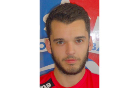 OSARC : Sportif du mois de mai