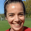 Camille Perrot 