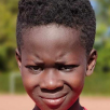 Mamadou