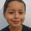 Mohamed