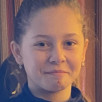 Léana