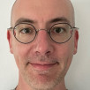 Philippe Hernu