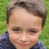 Paul