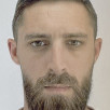 Kévin Aveline