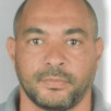 Mourad Bouabid