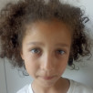 Camil