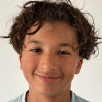 Lucas