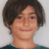 Kais