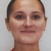 Lilly Pédro