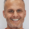 Amir Nafti