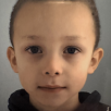 Jonas