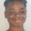 Jessy