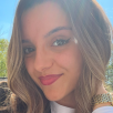 Andréa Correia Borges