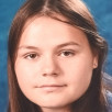 Julie Langie