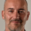 Christophe Penneman