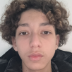 Malik