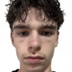 Lukas
