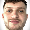 Jérémy Laguilliez