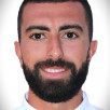 Sami Bouilfane