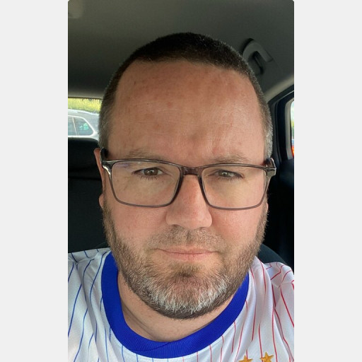 Guillaume Commarteau