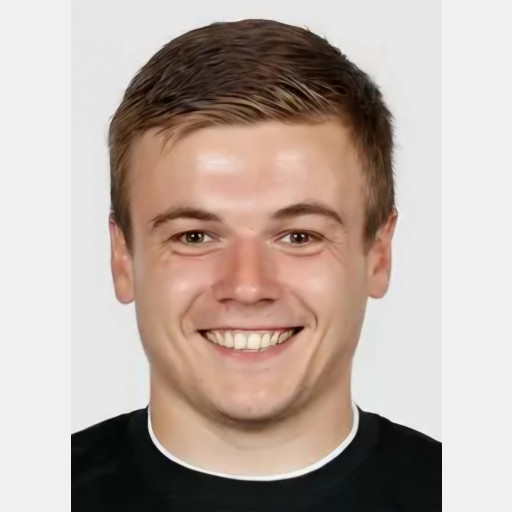 Jean - Baptiste Esponde